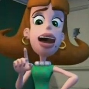 Henry_