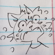 Kittykuscell