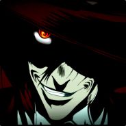 The Anomaly Called Enigma