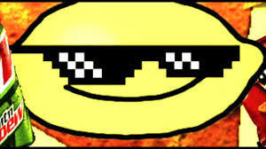 WillSassoLemon