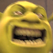 ALLSTAR_SHREK