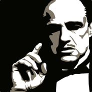 The Don