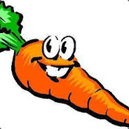 Morkovk@ csgo-happy.ru