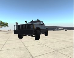 aidanorange04