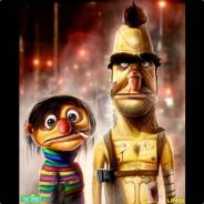 gamegugy