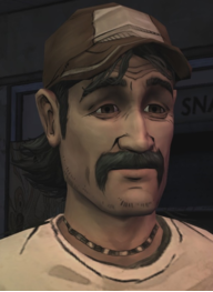 KennysBoat