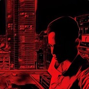 k1nzoou