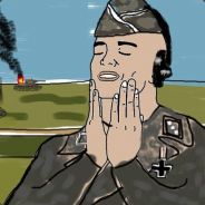 Ernst The Ace