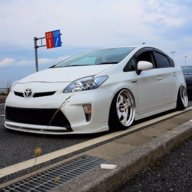 The Prius of Doom