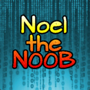 Noel_the_N00B