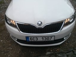 Pavliczek