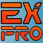 ExtenPro