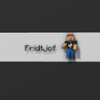Fridtjof