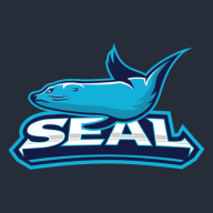EpicSeal