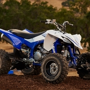 BigZeke450