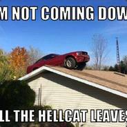 hellcat.x.srt
