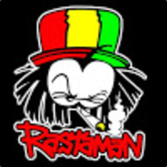 [QC]RastaMan_YT
