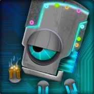 heelsfan7