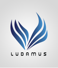 LudamusStudios