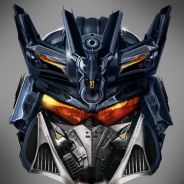 Soundwave 2