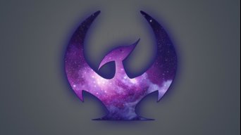 TheBalkanGamer