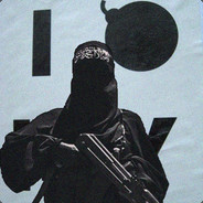 [NO]SkaaD[GOD]