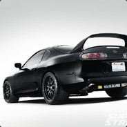zacjac2000