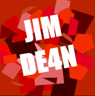 Jim Dean