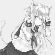 Kyoichi