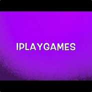 IPlaygames360