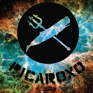 Picaroxo