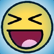 xxFaZeGaMeR900