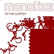 Monolize