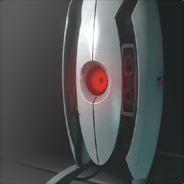 Michael97