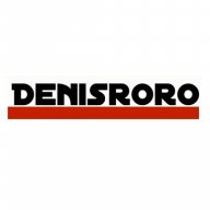 Denisroro