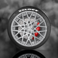 Kolocz09