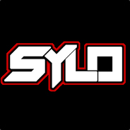 SyloGames
