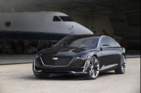 Cadillac1227