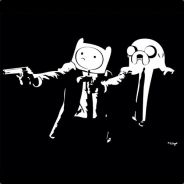poo_snorter
