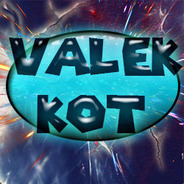 ✮Valek✮Kot✮✌