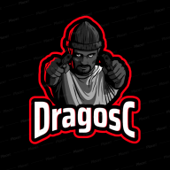 Dragos