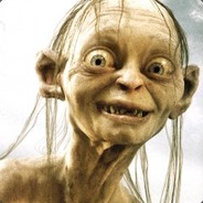 ГoБLиН