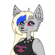 ShelbGT