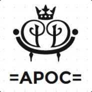 =APOC= DaKiller