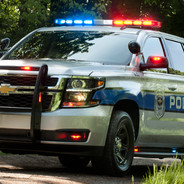 Ofc.Wolf