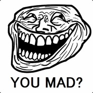 TNM_Gaming_UK