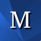 Maxwelljy Gaming