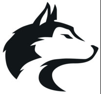 Wolfin Around