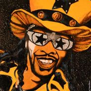 mr_nick99