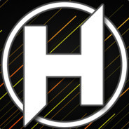 K0NFIG